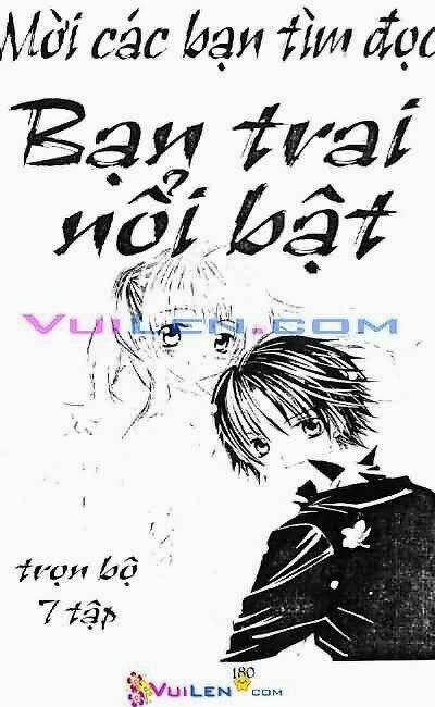 Chương 4 - Trang 181