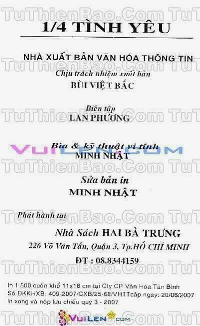 Chương 4 - Trang 3