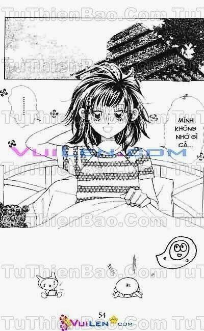 Chương 4 - Trang 55
