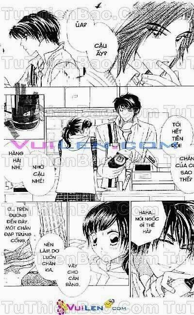 Chương 4 - Trang 70