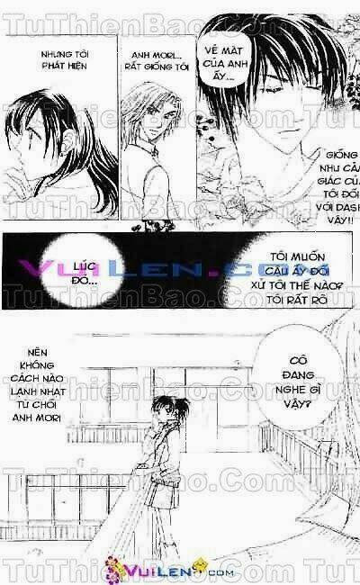 Chương 4 - Trang 92