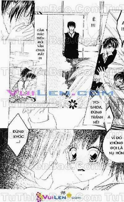 Chương 4 - Trang 99