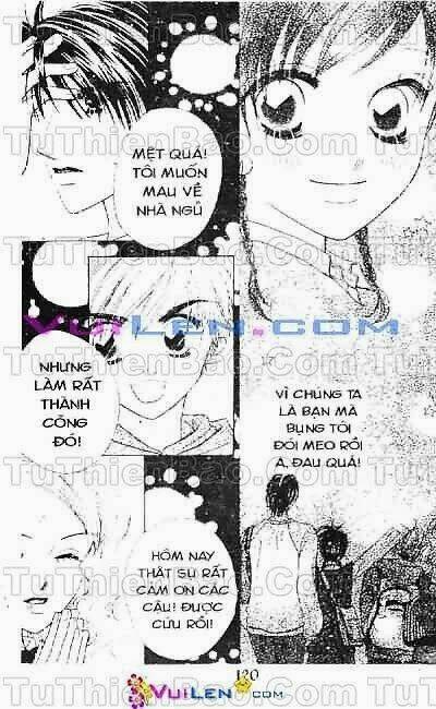 Chương 5 - Trang 121