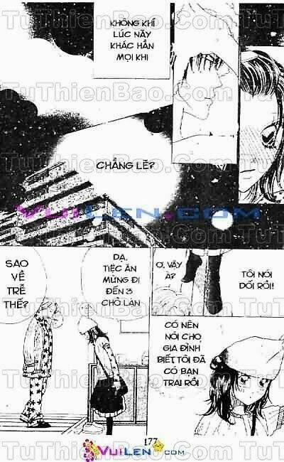 Chương 5 - Trang 178