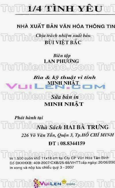 Chương 5 - Trang 3
