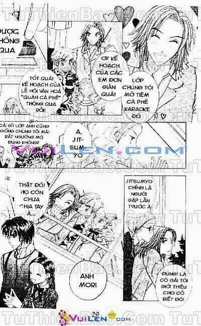 Chương 5 - Trang 30