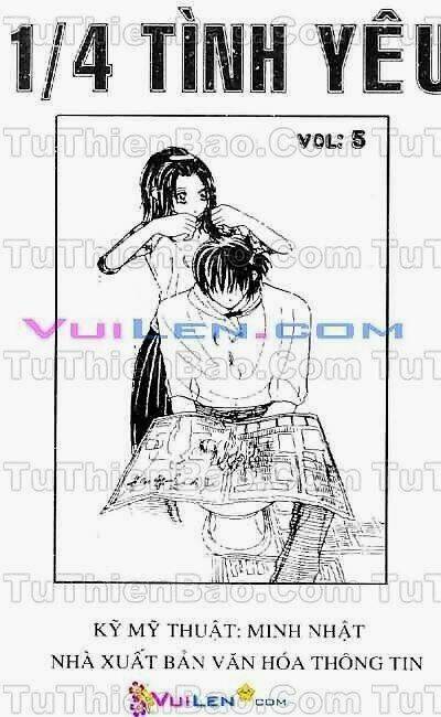 Chương 5 - Trang 4