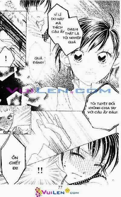 Chương 5 - Trang 78