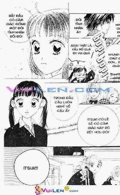 Chương 5 - Trang 87