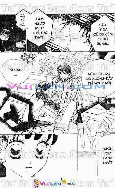 Chương 6 - Trang 12