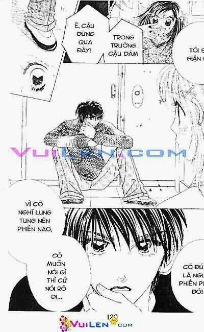 Chương 6 - Trang 120