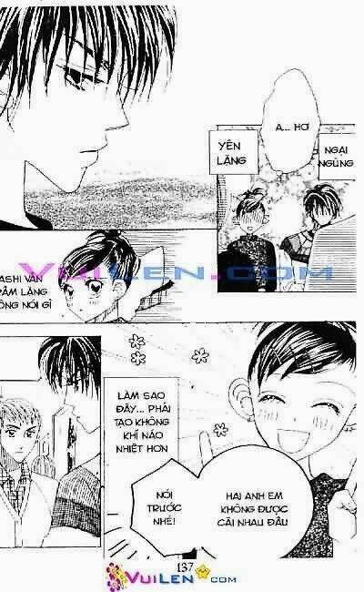 Chương 6 - Trang 137