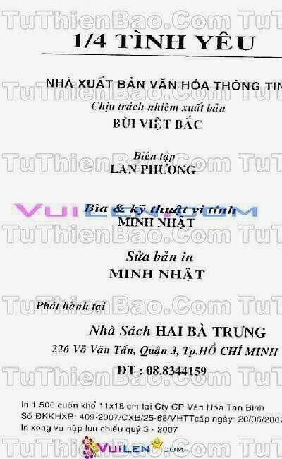 Chương 6 - Trang 3