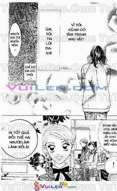 Chương 6 - Trang 21