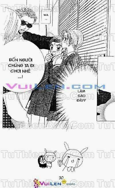 Chương 6 - Trang 31