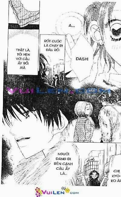 Chương 6 - Trang 96