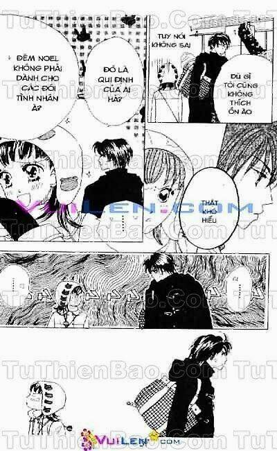 Chương 7 - Trang 58