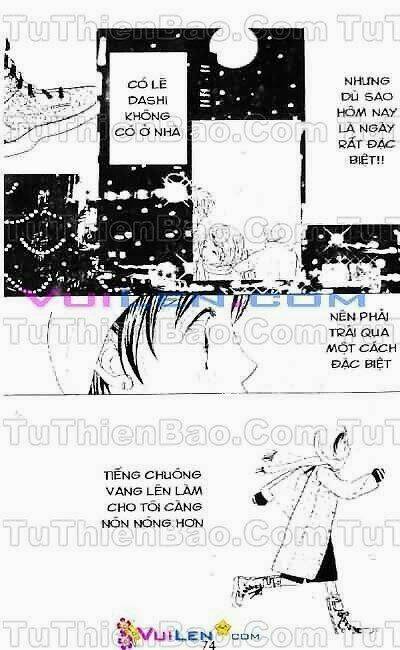Chương 7 - Trang 75