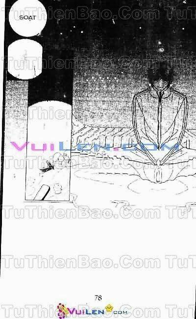 Chương 7 - Trang 79