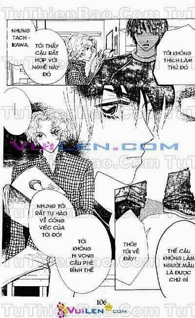 Chương 8 - Trang 107