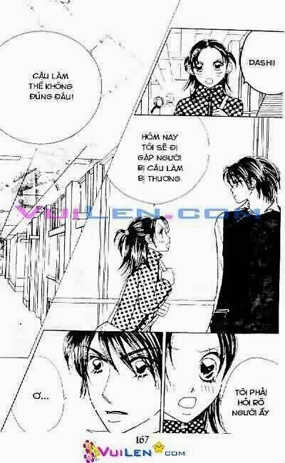Chương 8 - Trang 168