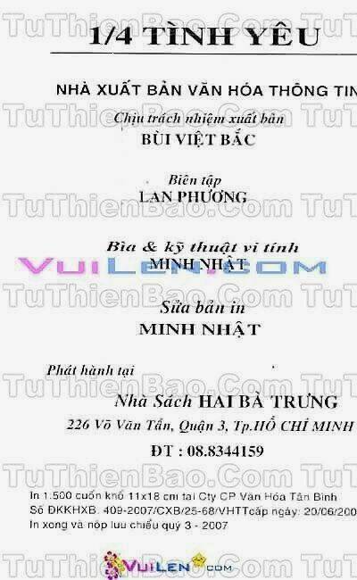 Chương 8 - Trang 3