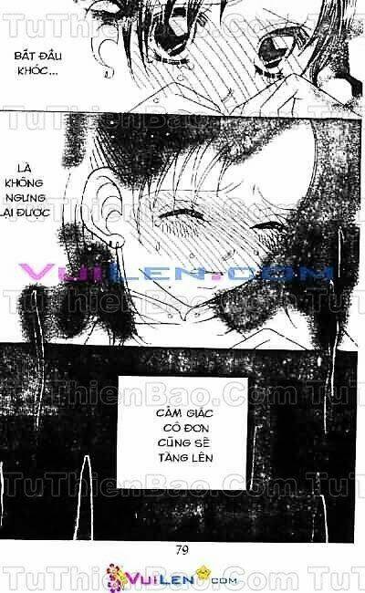 Chương 8 - Trang 80