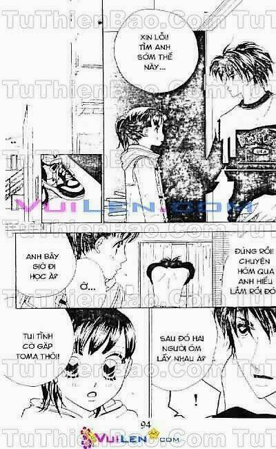 Chương 8 - Trang 95