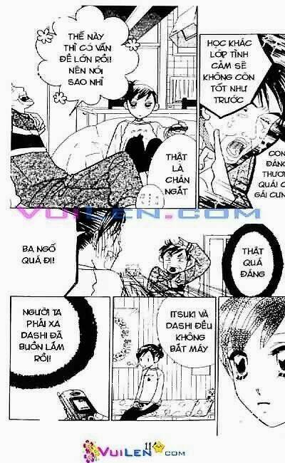 Trang 112