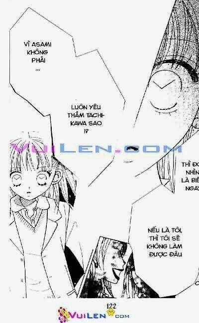 Trang 120
