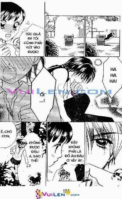Trang 127