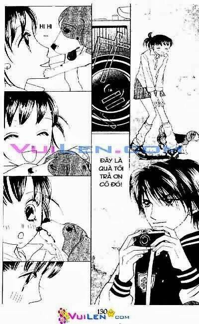 Trang 128
