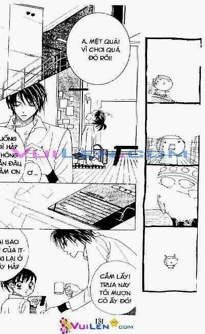 Trang 129