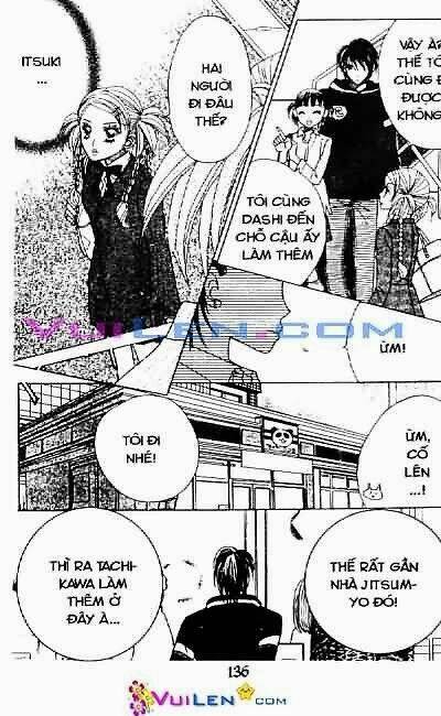 Trang 134