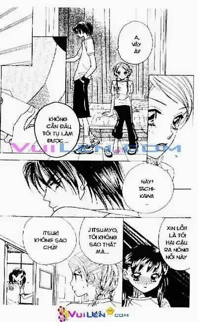 Trang 141