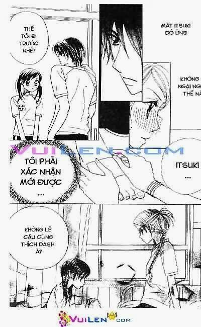 Trang 142