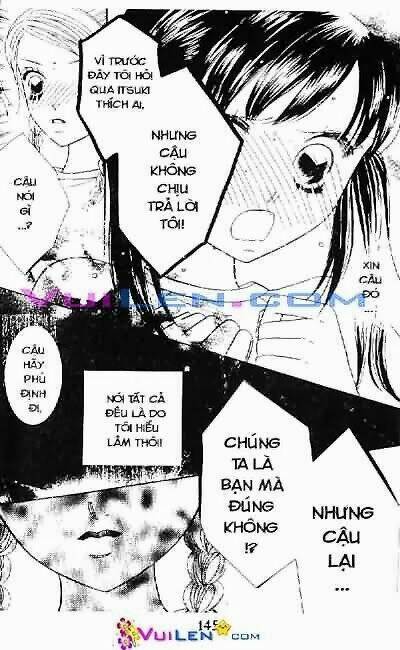 Trang 143