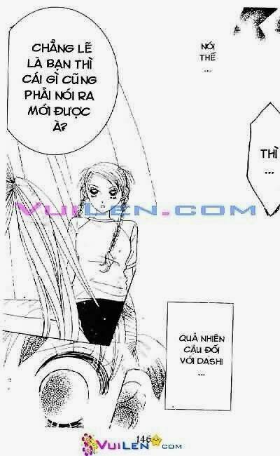 Trang 144