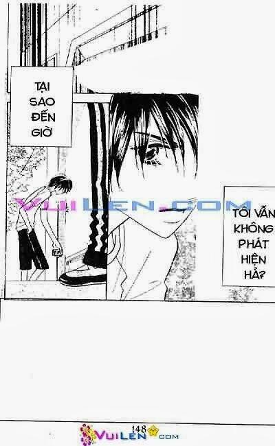 Trang 146