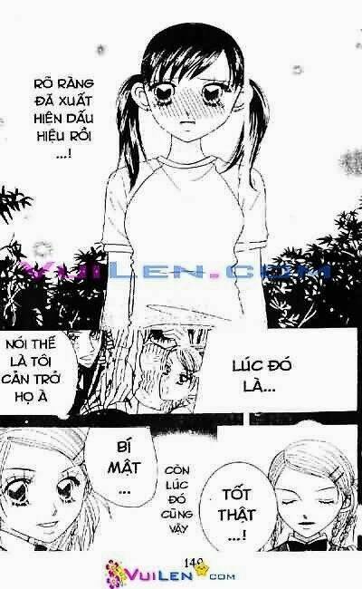 Trang 147