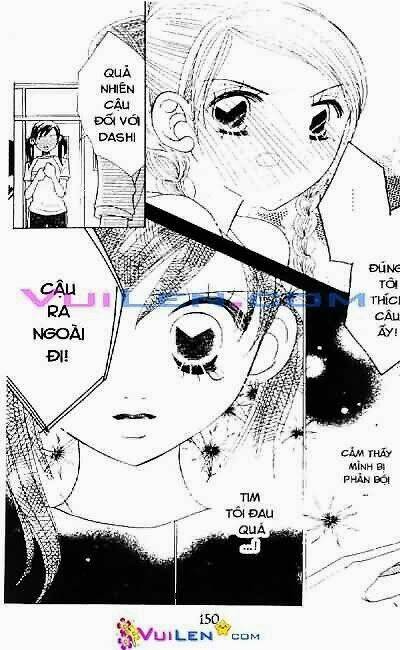Trang 148
