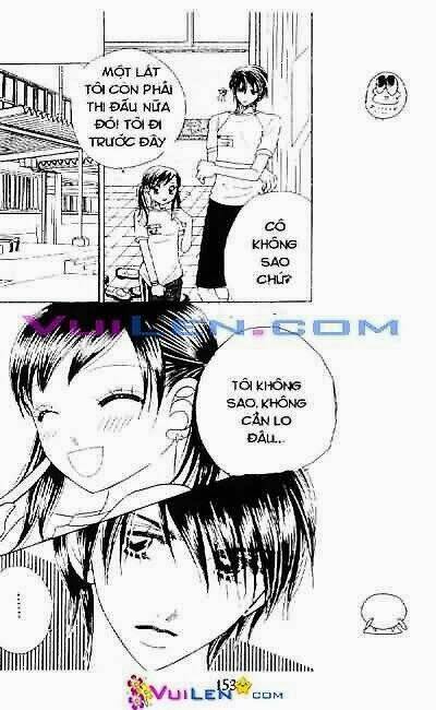 Trang 151