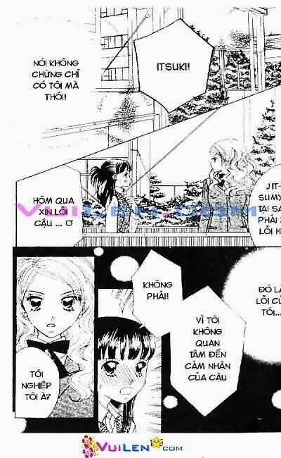 Trang 154
