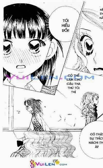 Trang 156