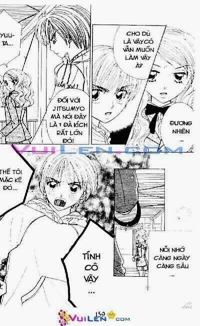 Trang 157