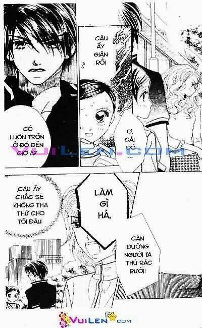 Trang 166