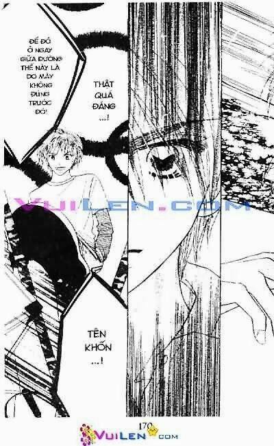 Trang 168