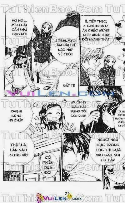 Trang 24