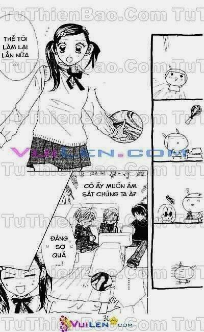 Trang 31