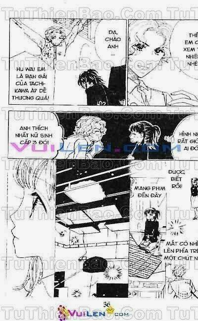 Trang 36